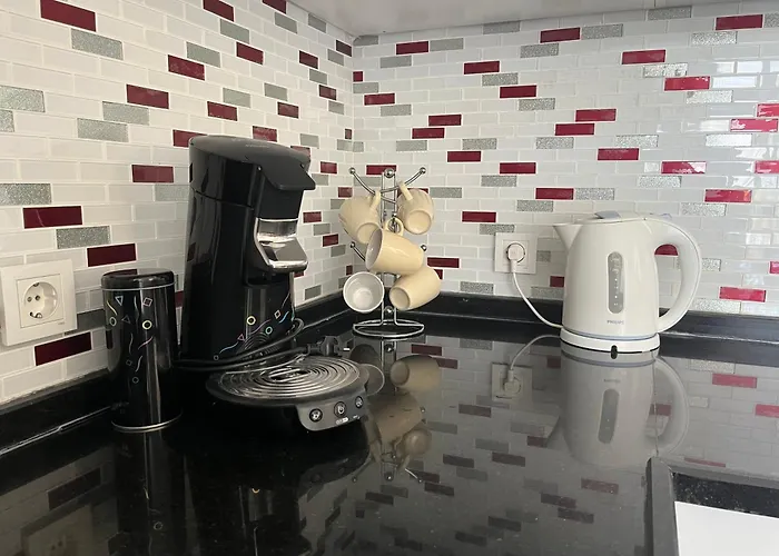 Willa Magnolia Uzumlu (Aegean)